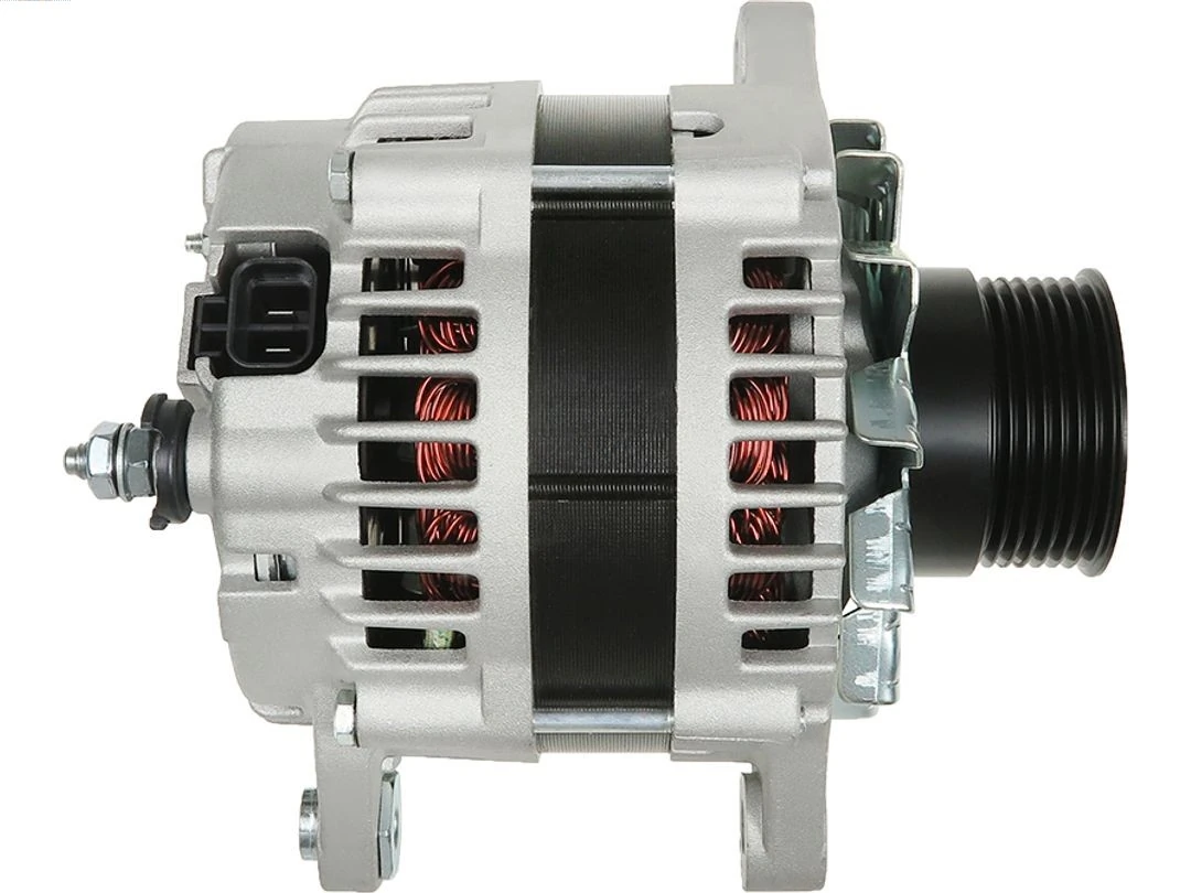 AS-PL A2061 Alternator