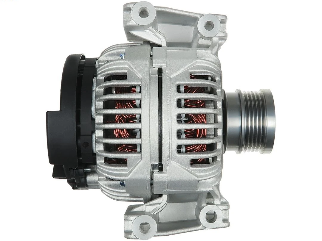 Alternator Brand new AS-PL A0344