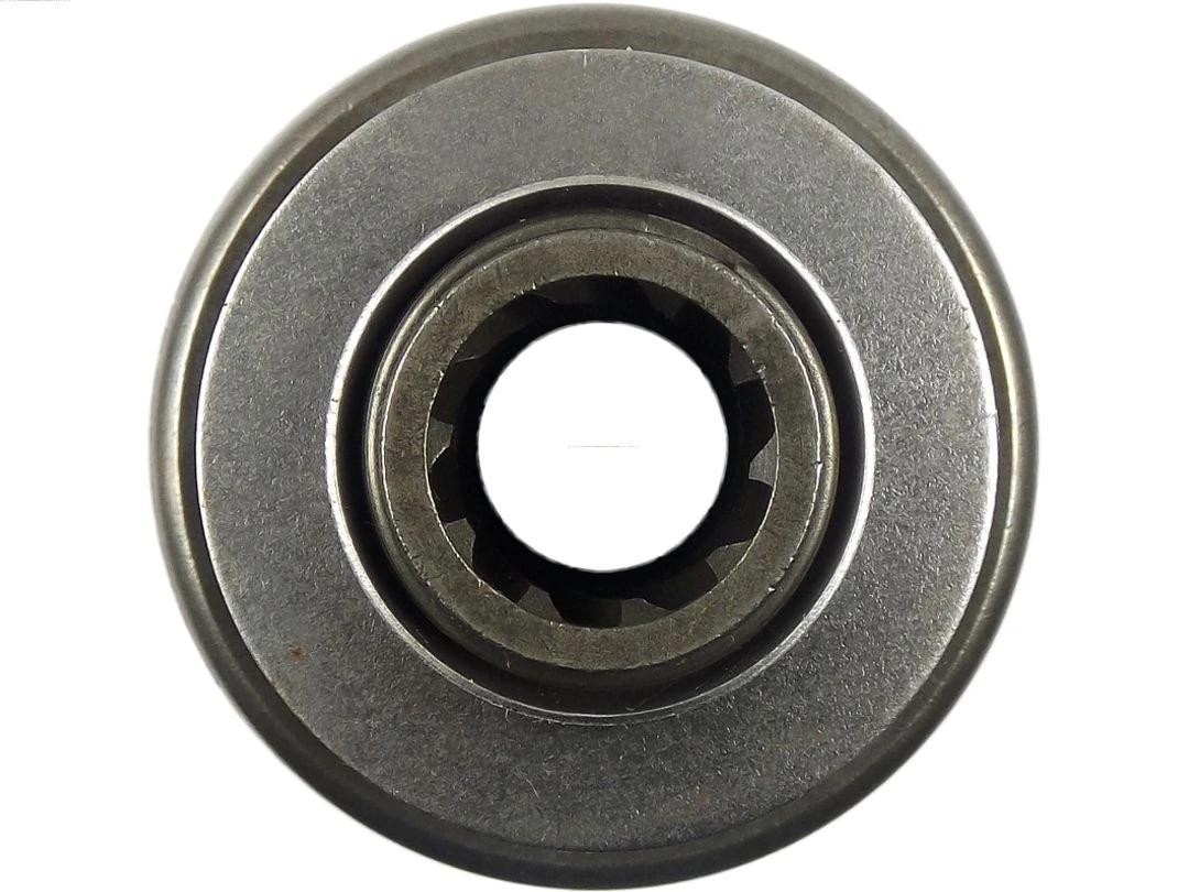 Freewheel Gear, starter Brand new AS-PL SD0273