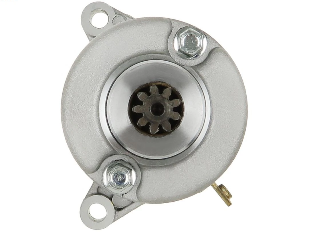 Starter Brand new AS-PL S9711S