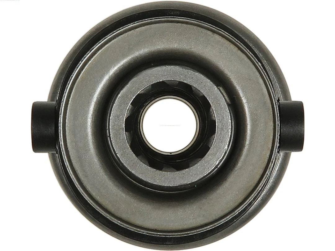 Freewheel Gear, starter Brand new AS-PL SD0180