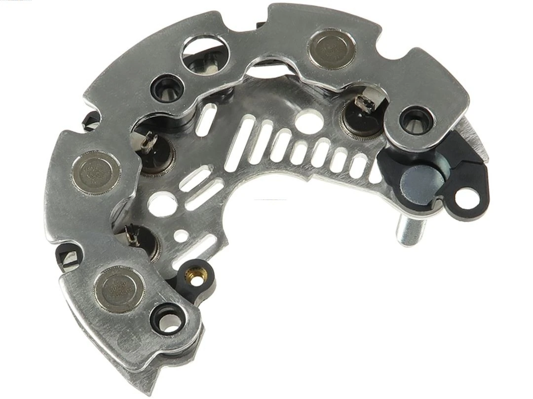 Rectifier, alternator Brand new AS-PL ARC4021