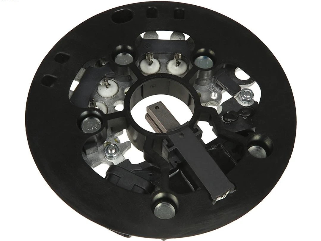 Rectifier, alternator Brand new AS-PL ARR2022