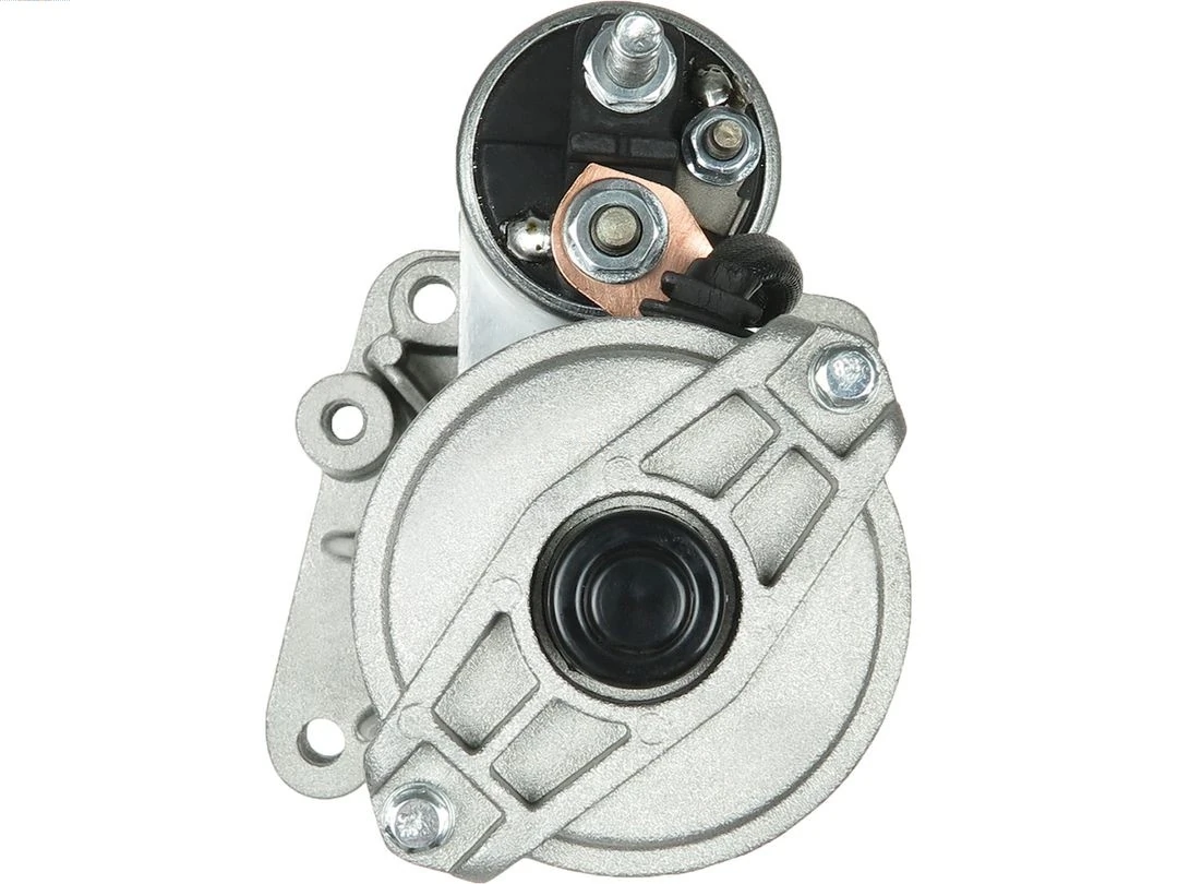 Starter Wiederaufbereitet AS-PL S3024SR