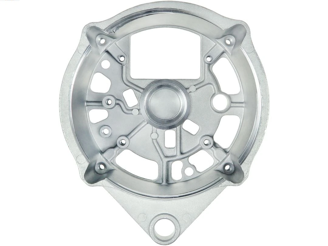 AS-PL ABR0068S Bracket, alternator drive flange