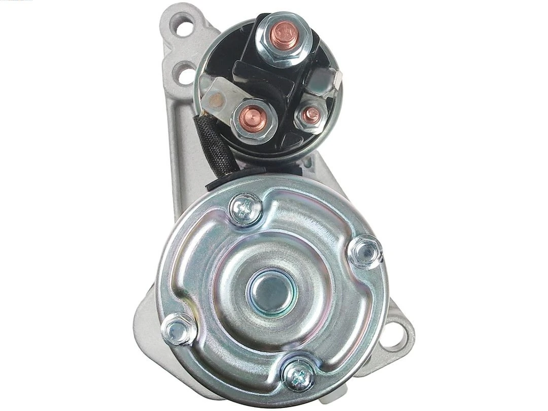 Starter Brand new AS-PL S5563S