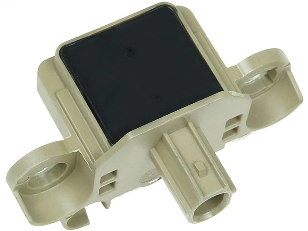 AS-PL ARE5149S2 Alternator Regulator