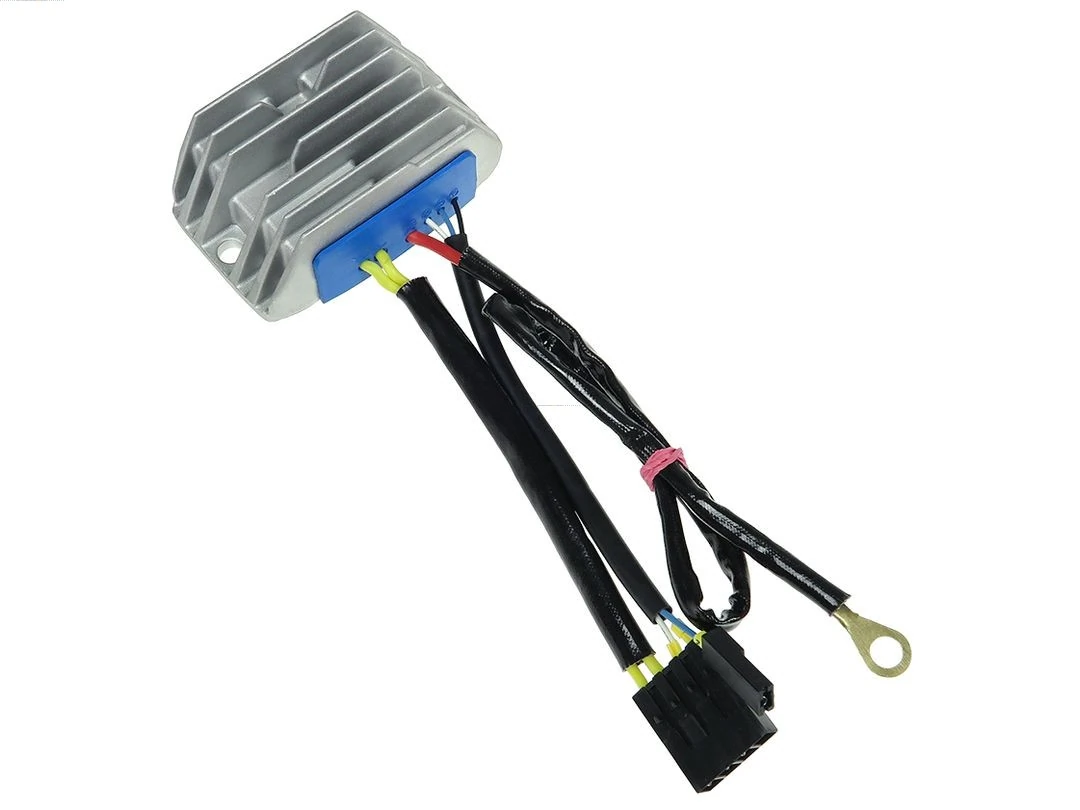 Alternator Regulator Brand new AS-PL ARE9120S