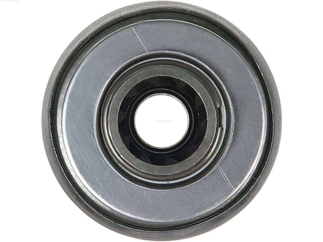 Freewheel Gear, starter Brand new AS-PL SD0020P