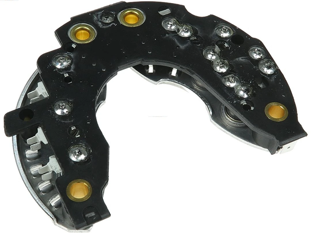 Rectifier, alternator Brand new AS-PL ARC3025