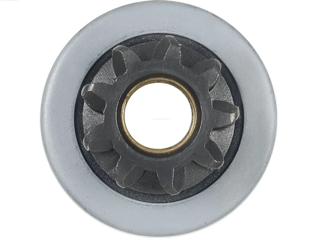 AS-PL SD5080 Freewheel Gear, starter