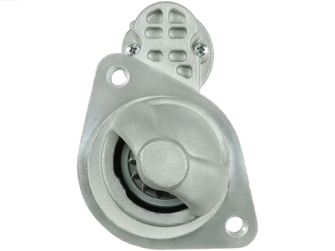 Starter Brand new AS-PL S1159S