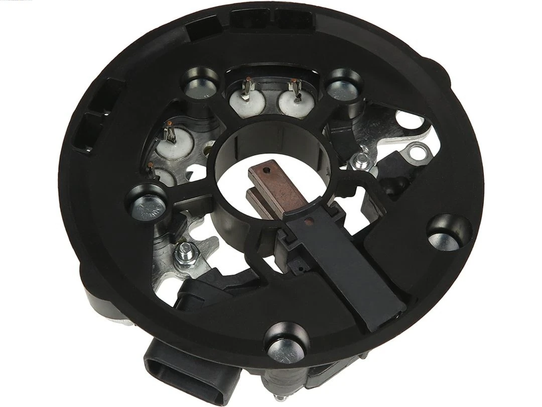 AS-PL ARR2036 Rectifier, alternator