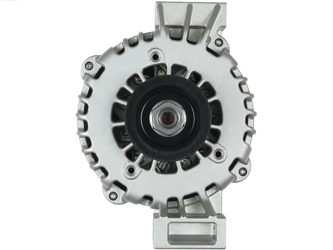 AS-PL A1056S Alternator