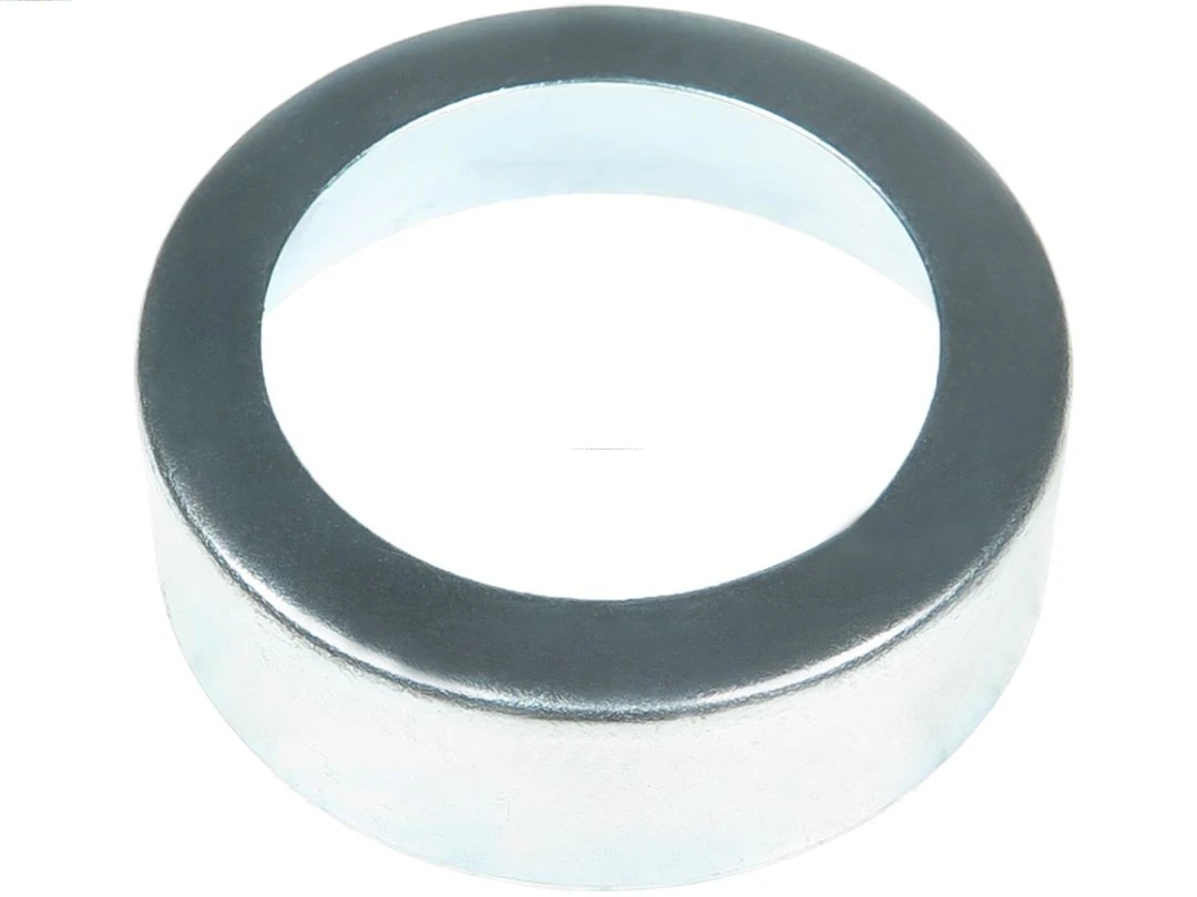 Repair Kit, starter Brand new AS-PL SDK3003