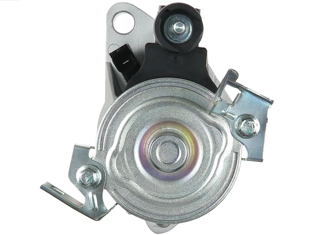 AS-PL S9038 Starter