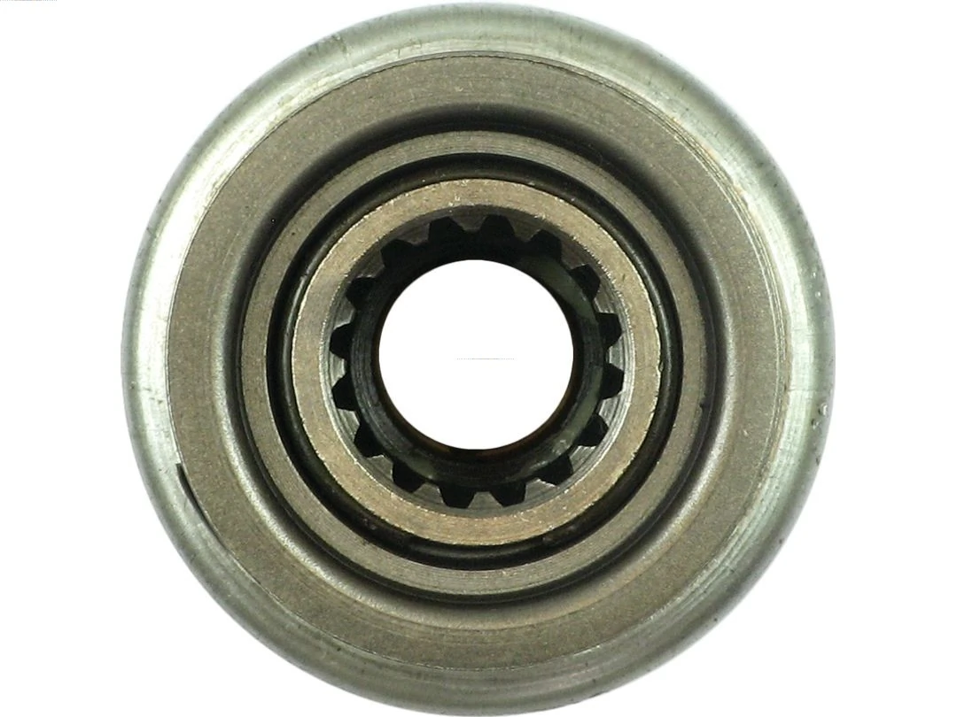 AS-PL SD0249 Freewheel Gear, starter