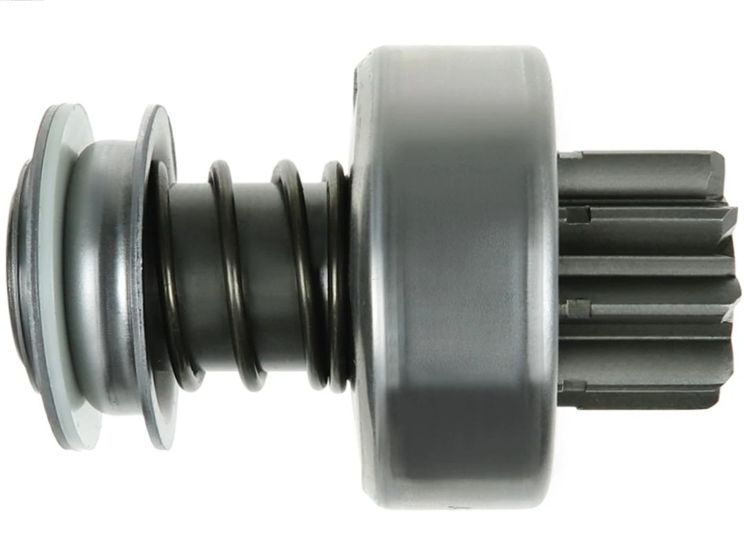 Freewheel Gear, starter Brand new AS-PL SD0054P