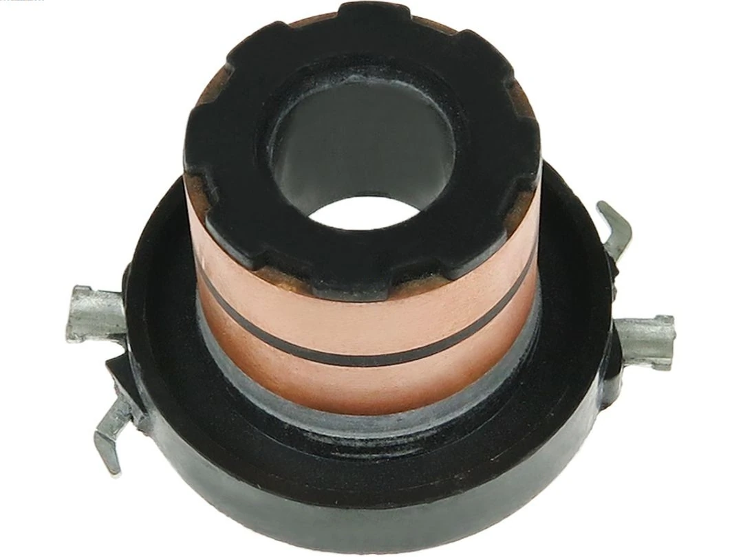 AS-PL ASL9054S Slip Ring, alternator