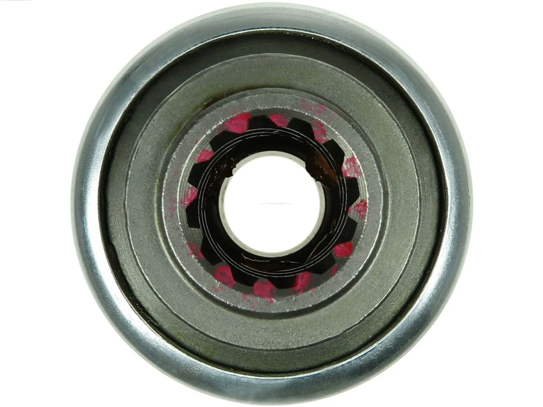 Freewheel Gear, starter Brand new AS-PL SD4017