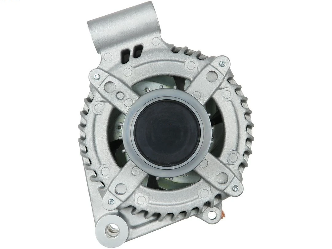 Alternator Brand new AS-PL A6531S