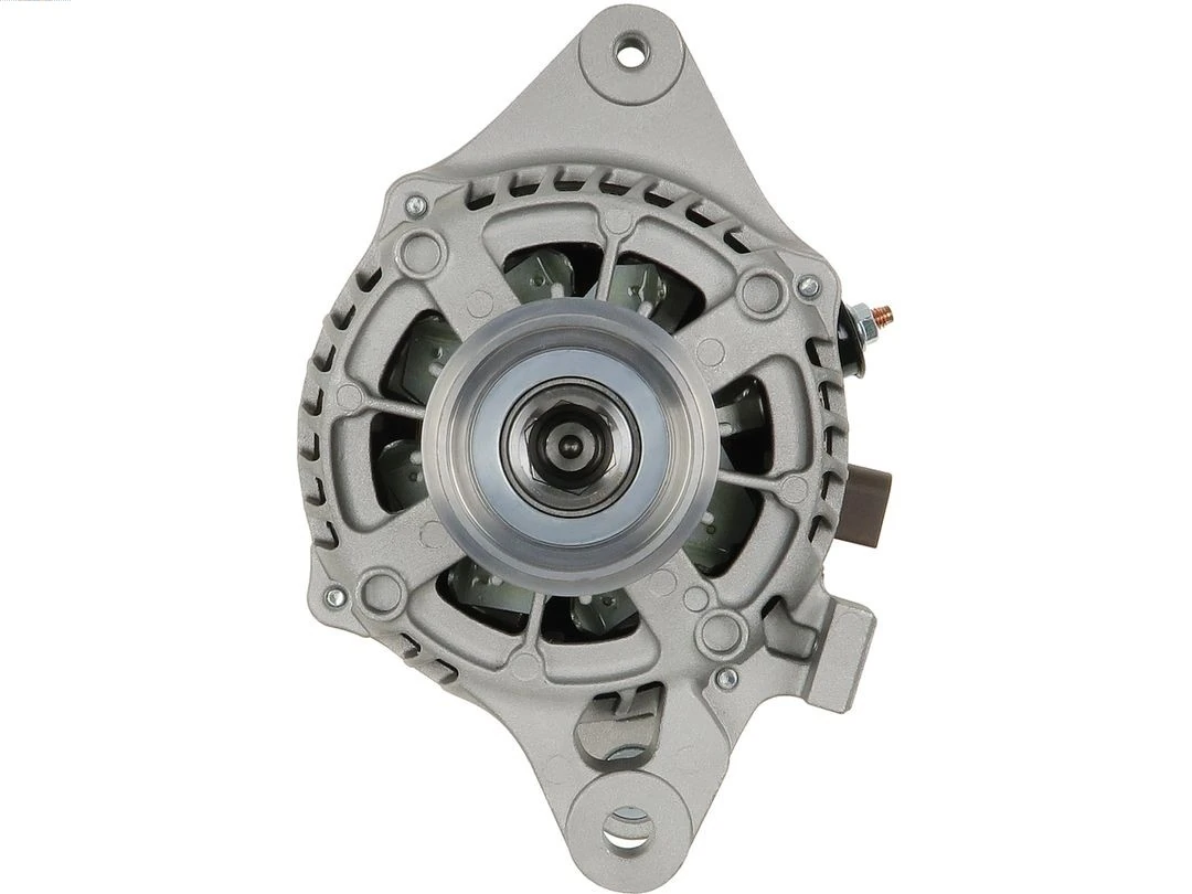 Alternator Brand new AS-PL A6810S