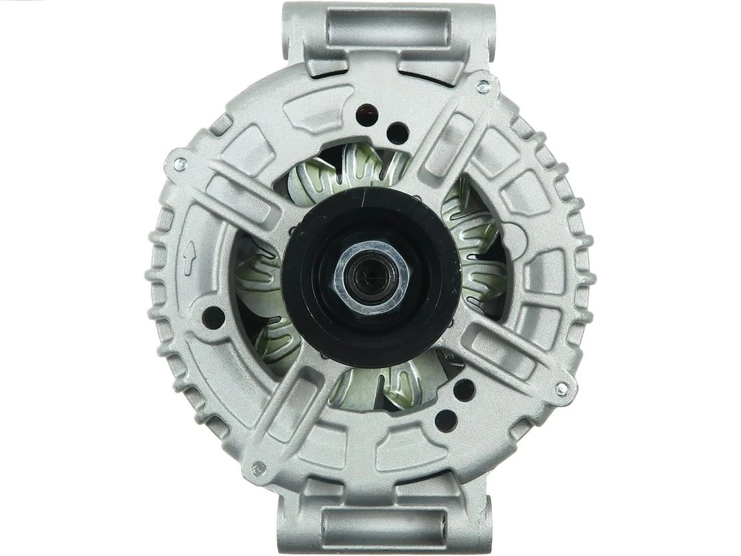 Alternator Brand new AS-PL A0442