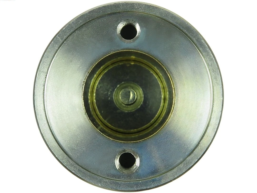 AS-PL SS2065S Solenoid Switch, starter