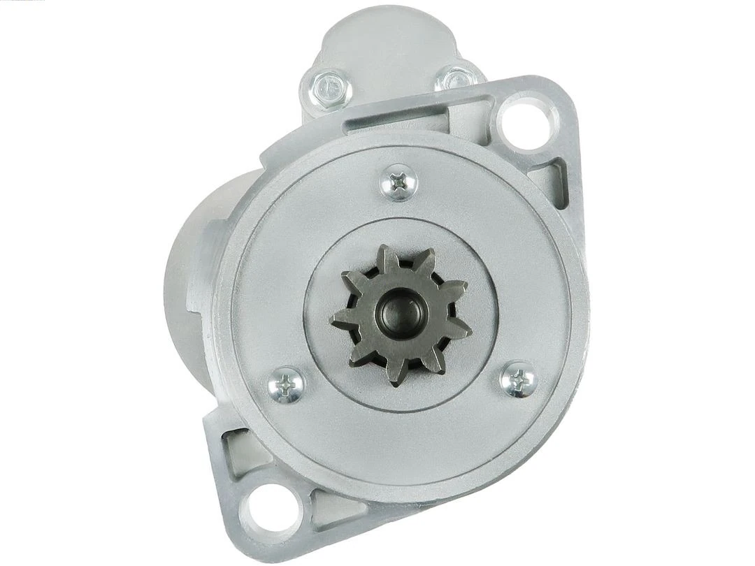 Starter Brand new AS-PL S2041