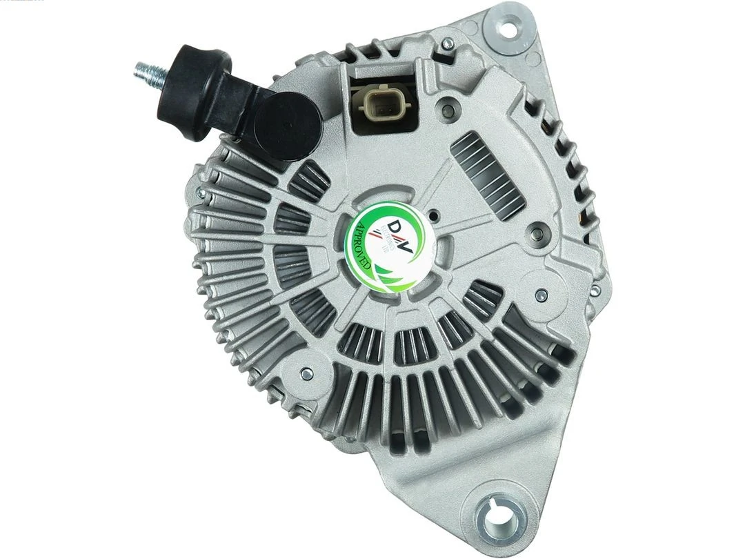 AS-PL A5315 Alternator