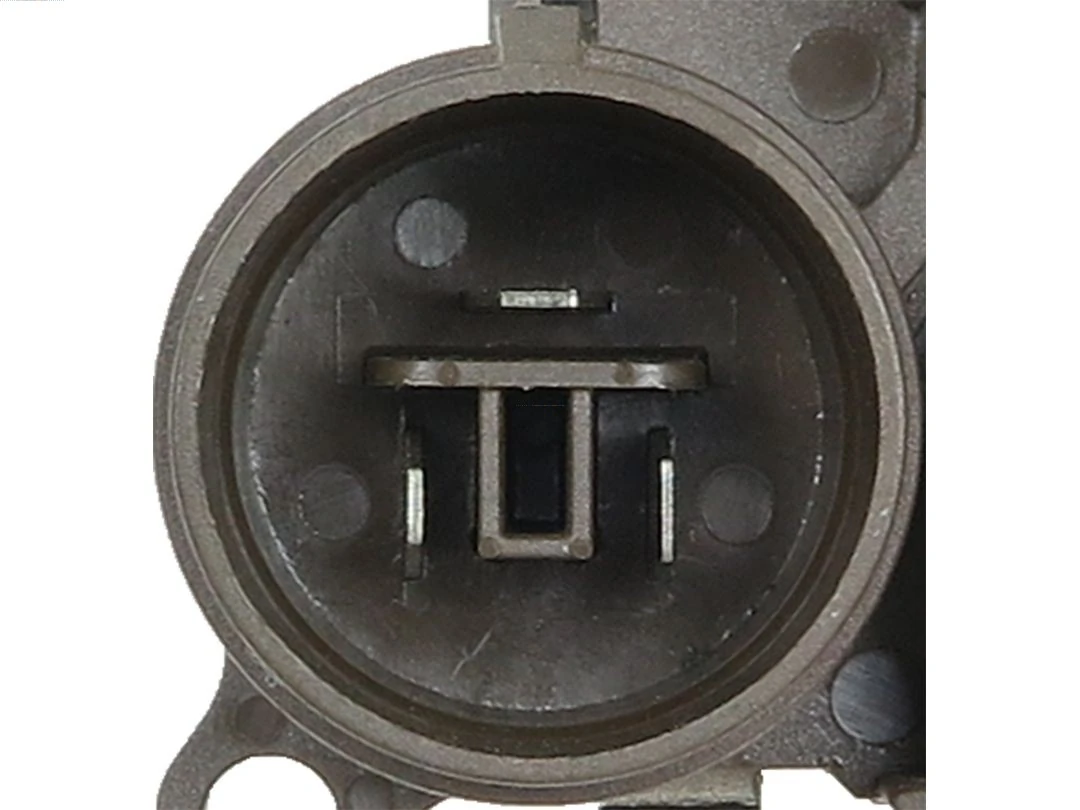 Alternator Regulator Brand new AS-PL ARE5134