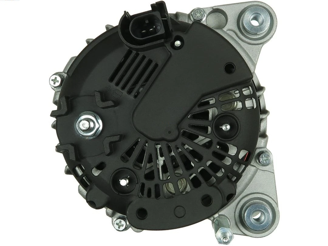 Alternator Brand new AS-PL A3216