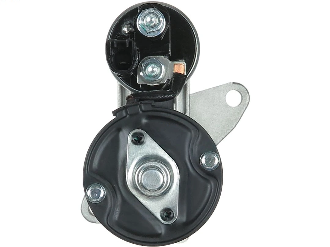 Starter Brand new AS-PL S0780S