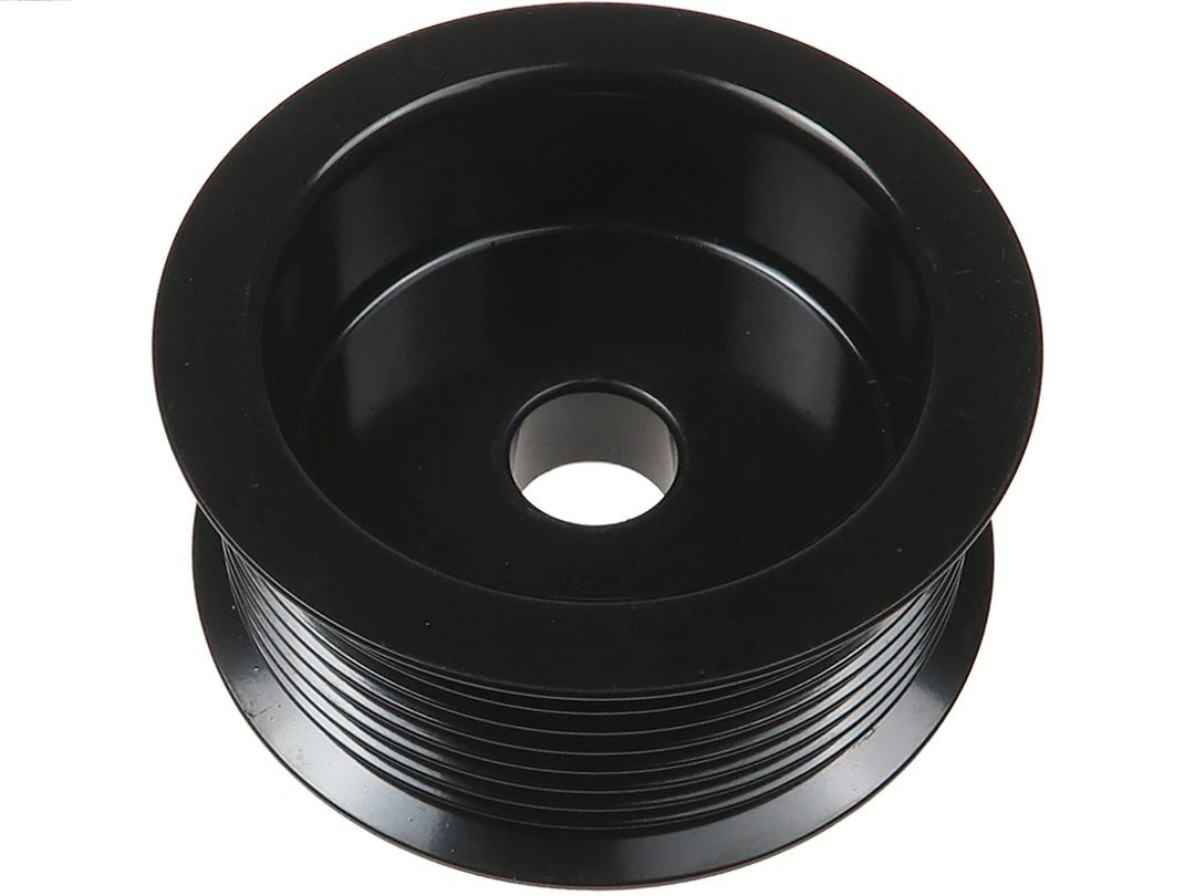 AS-PL AP0085S Belt Pulley, alternator