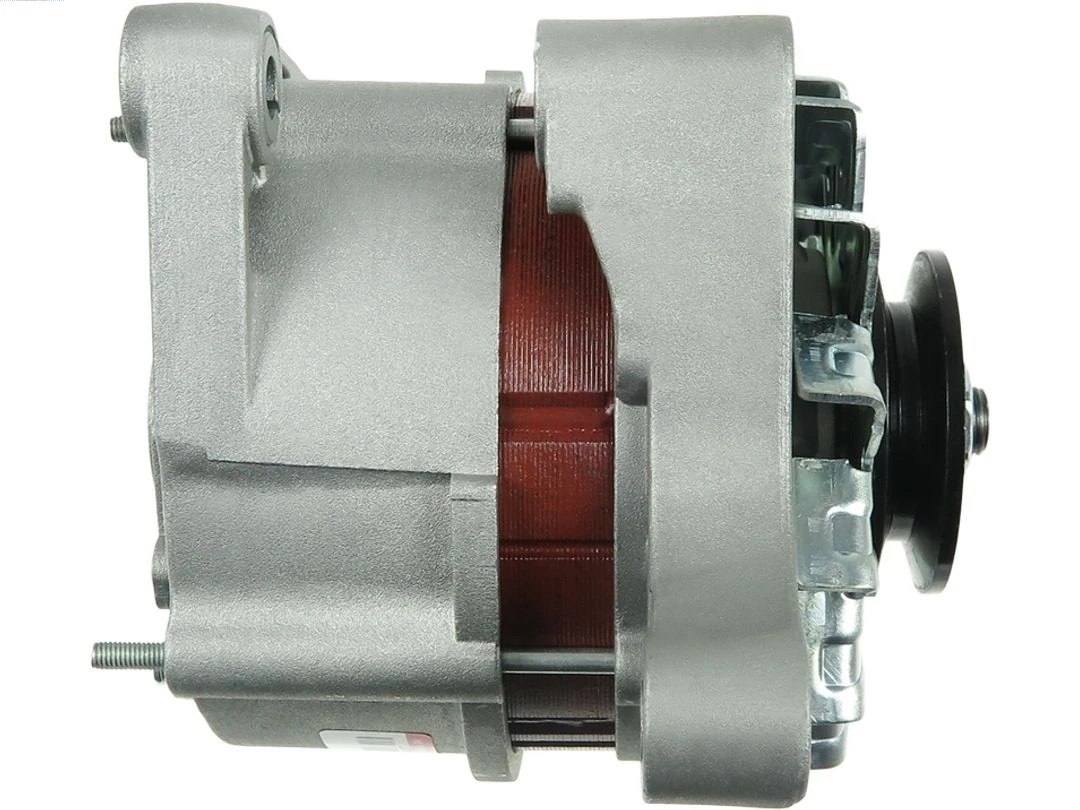 AS-PL A3324 Alternator