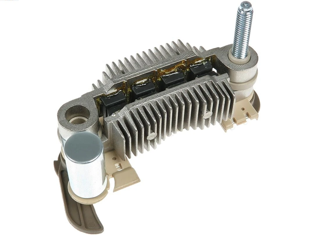 Rectifier, alternator Brand new AS-PL ARC5219S