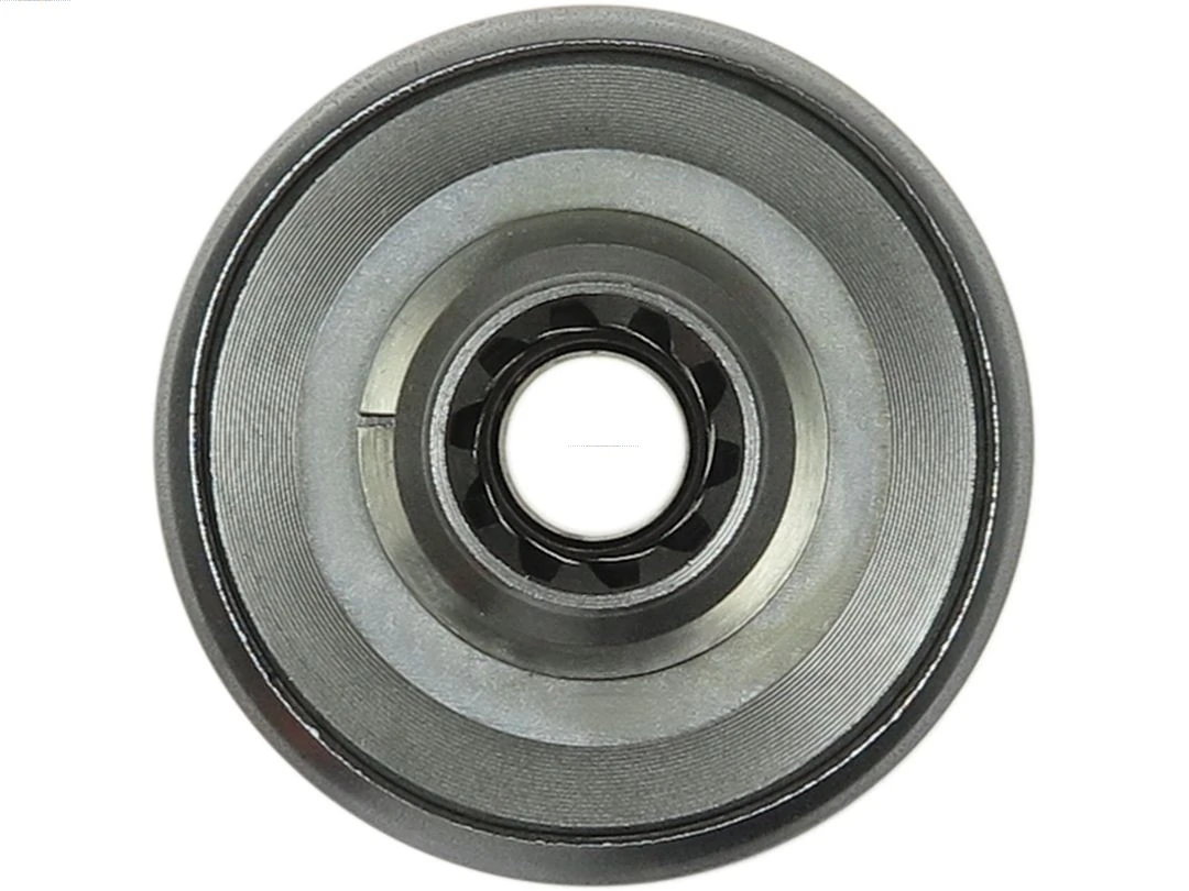 AS-PL SD3169P Freewheel Gear, starter