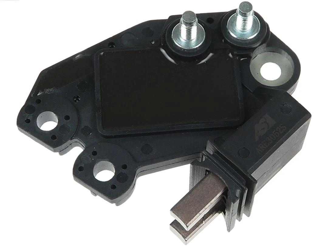 Alternator Regulator Brand new AS-PL ARE3052S