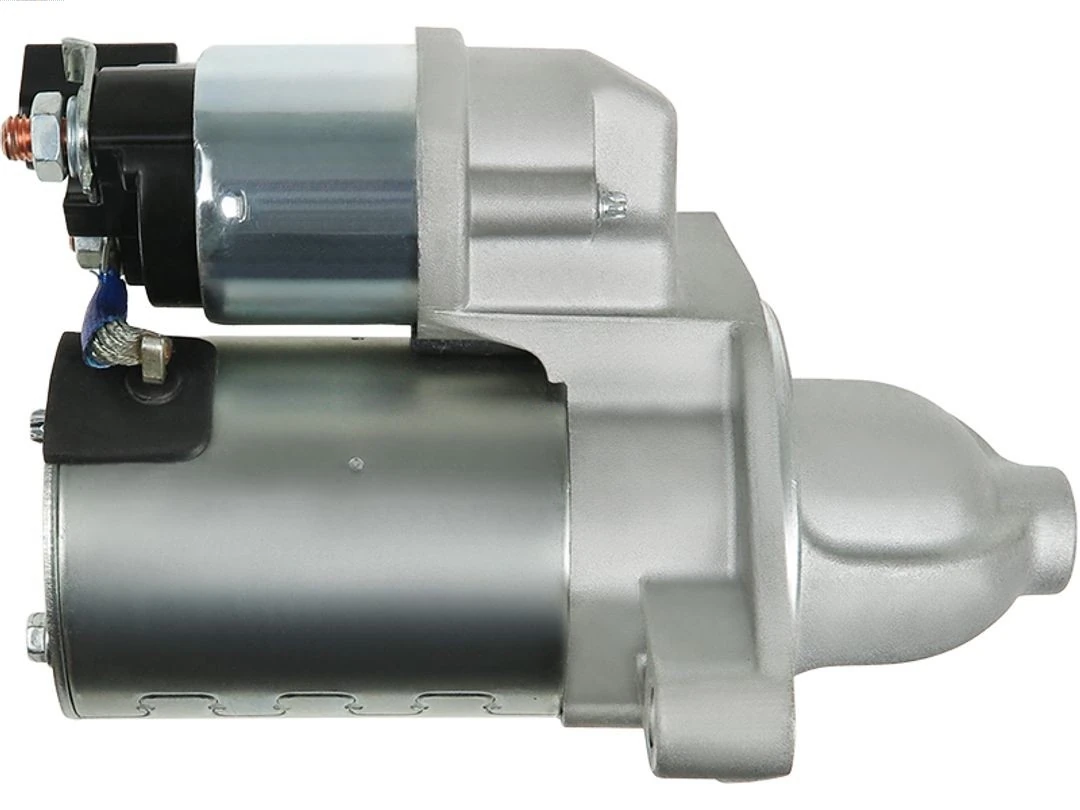 AS-PL S9337S Starter