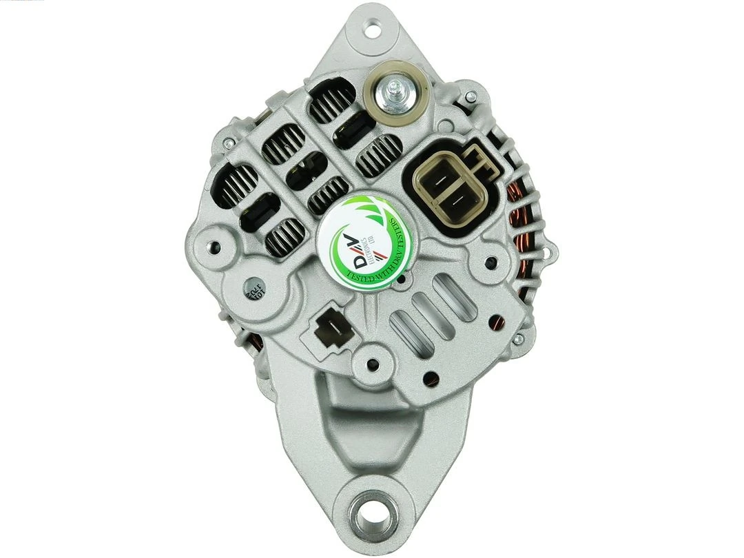 AS-PL A5383S Alternator
