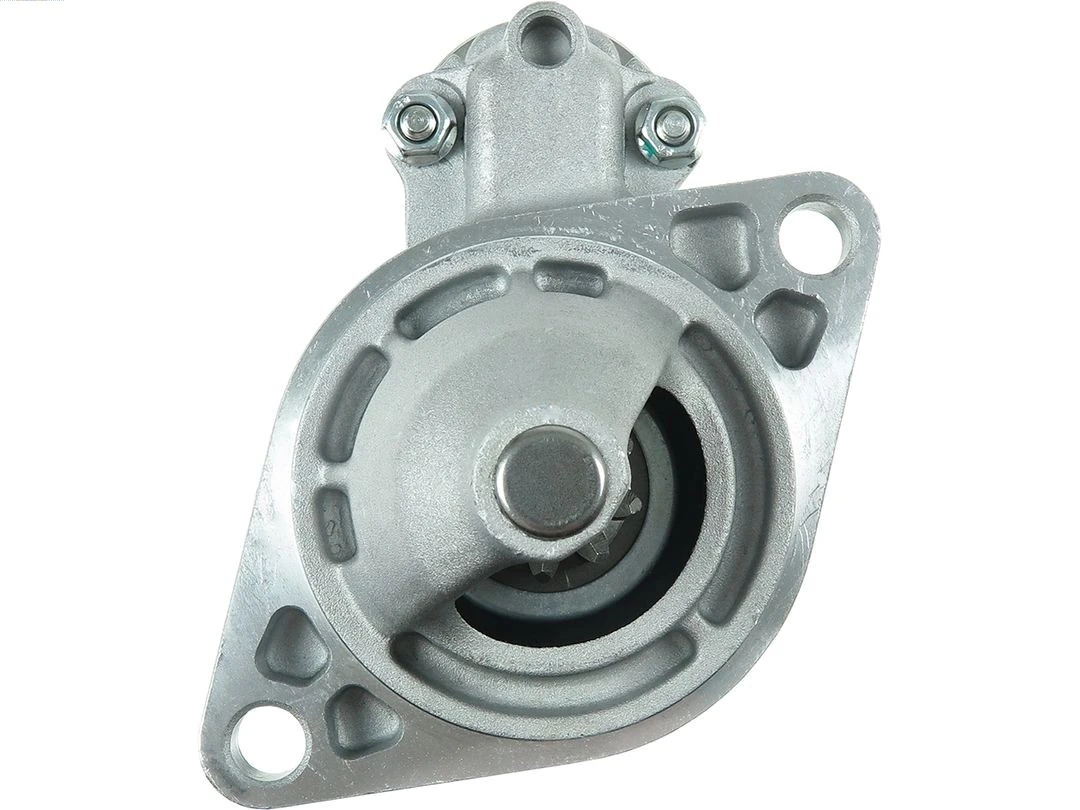 Starter Brand new AS-PL S6183