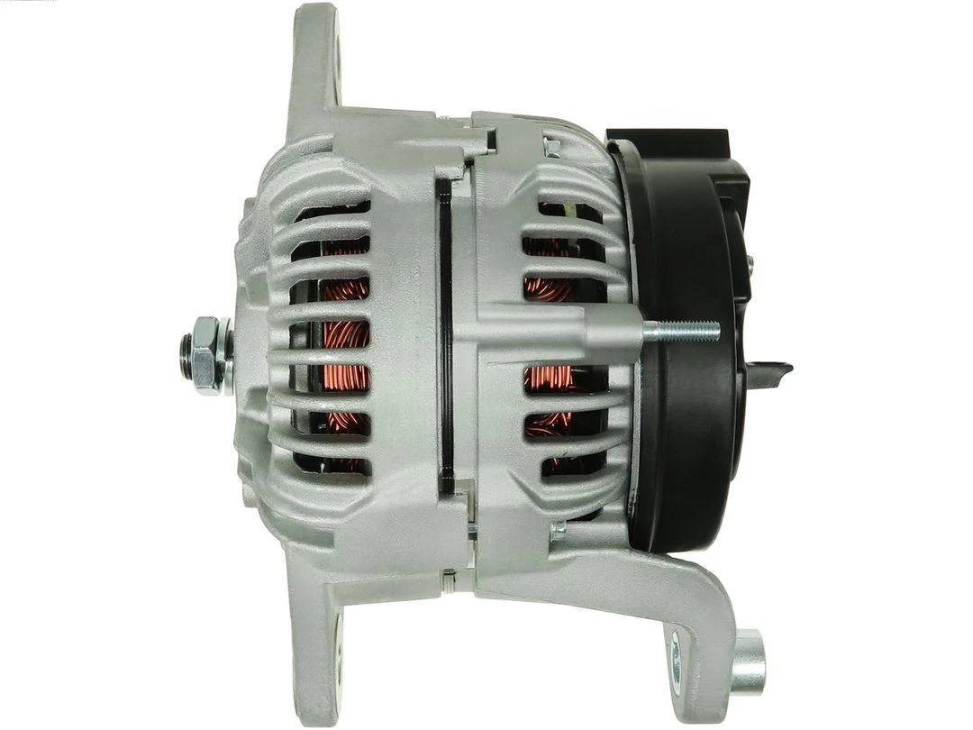 AS-PL A0658S Alternator