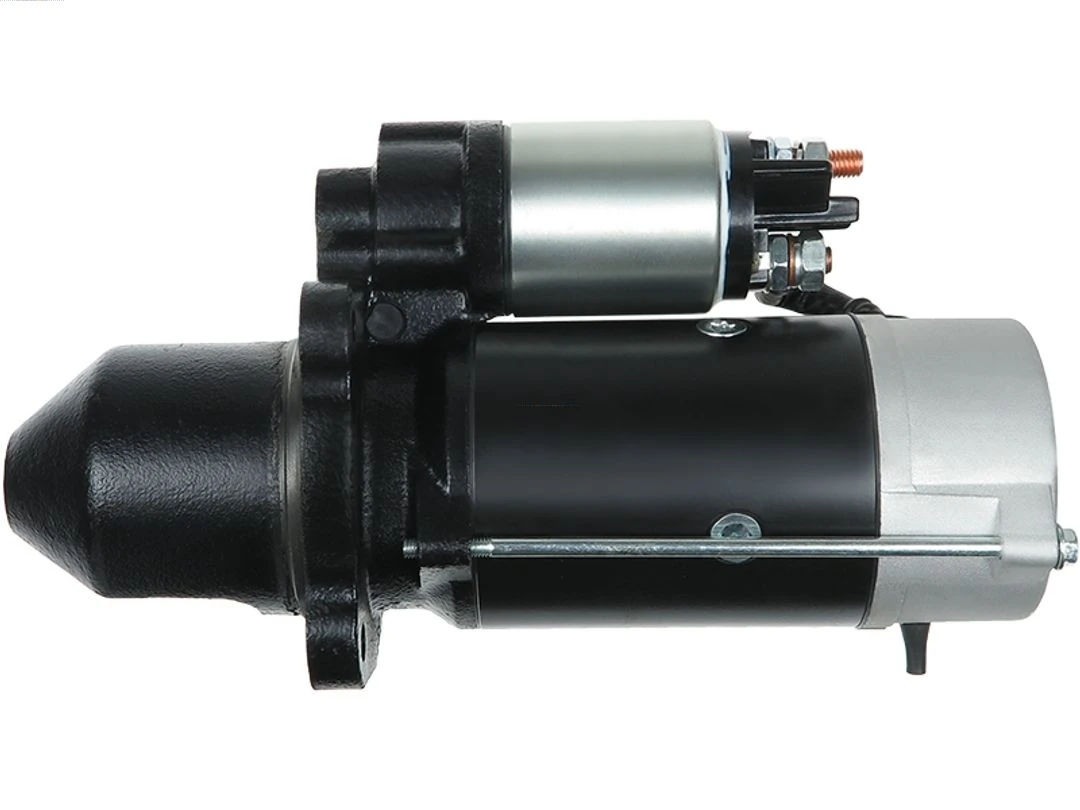 AS-PL S9353S Starter