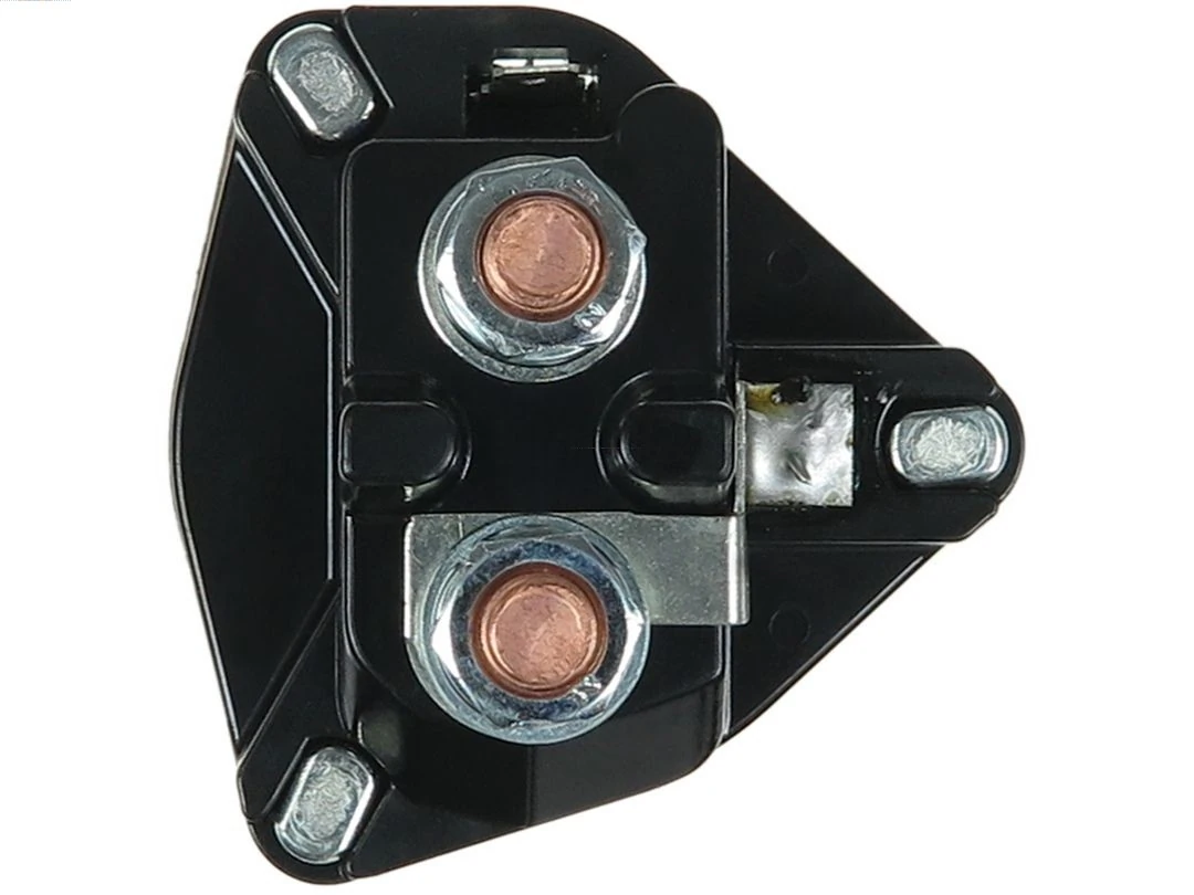 AS-PL SS4049P Solenoid Switch, starter