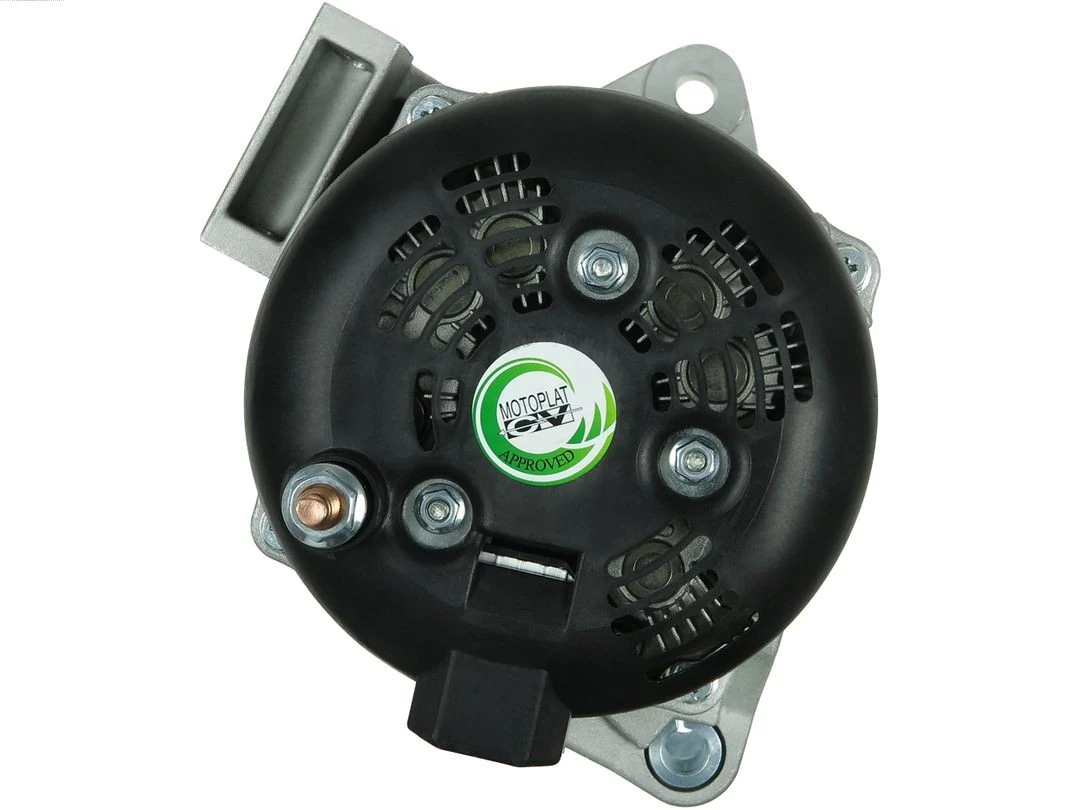 AS-PL A6416S Alternator
