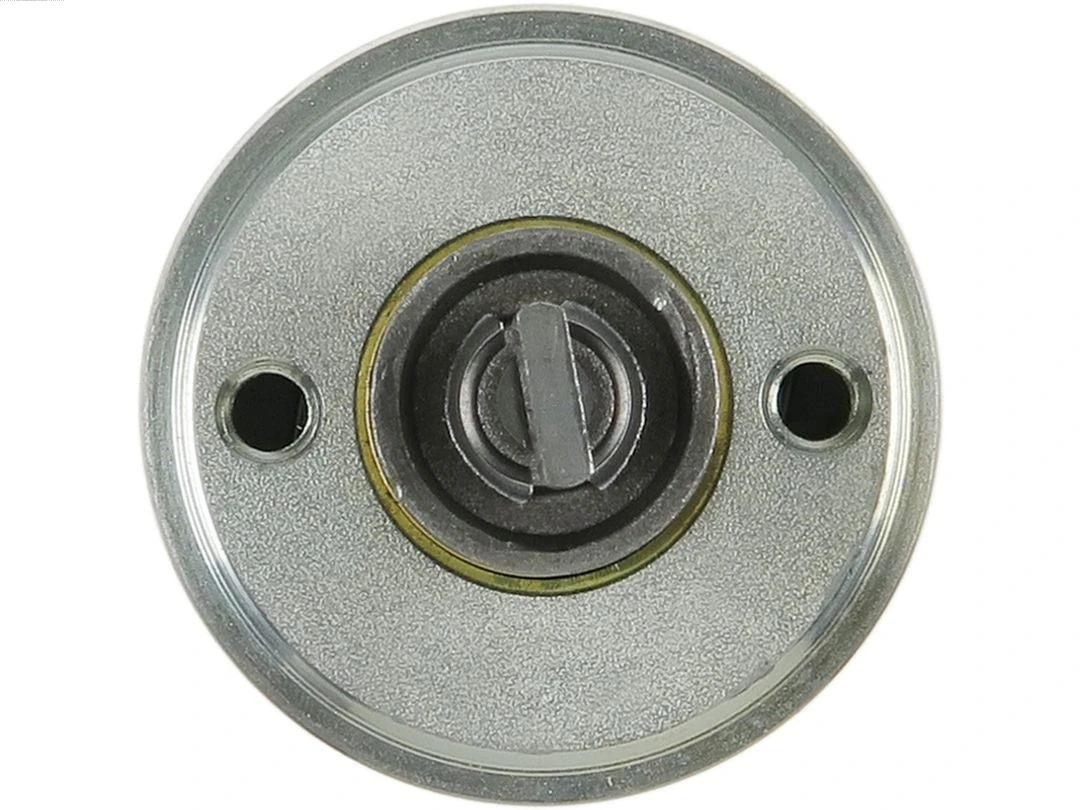 AS-PL SS0408P Solenoid Switch, starter