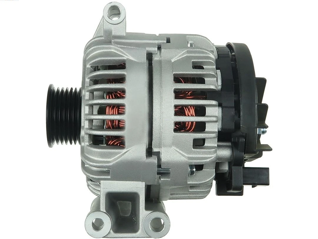 Alternator Brand new AS-PL A0159