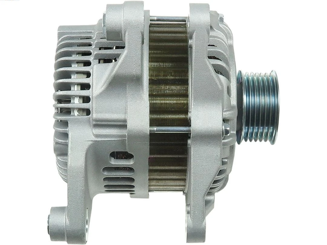 Alternator Brand new AS-PL A5337