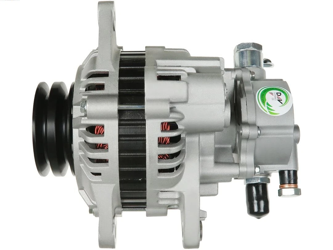 AS-PL A5161 Alternator