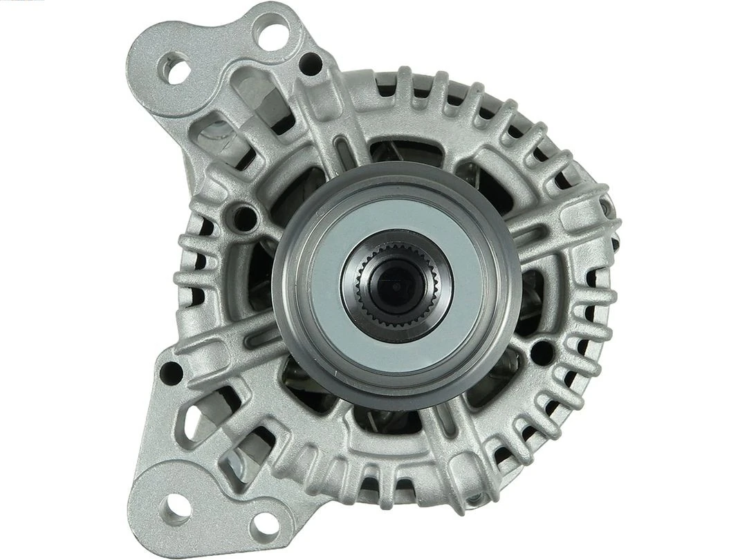 Alternator Brand new AS-PL A3097